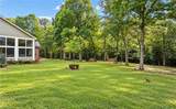 80149 Woodland Drive - Photo 27