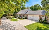 80149 Woodland Drive - Photo 28