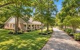 80149 Woodland Drive - Photo 3