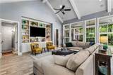 80149 Woodland Drive - Photo 4