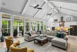80149 Woodland Drive - Photo 5