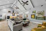 80149 Woodland Drive - Photo 6