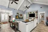 80149 Woodland Drive - Photo 7