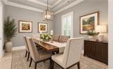 80149 Woodland Drive - Photo 8