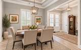 80149 Woodland Drive - Photo 9