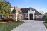 290 Cypress Lakes Drive - Photo 1