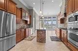 290 Cypress Lakes Drive - Photo 10