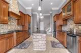290 Cypress Lakes Drive - Photo 11