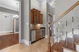 290 Cypress Lakes Drive - Photo 12