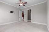 290 Cypress Lakes Drive - Photo 14
