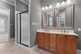 290 Cypress Lakes Drive - Photo 15