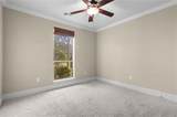 290 Cypress Lakes Drive - Photo 17