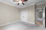 290 Cypress Lakes Drive - Photo 18