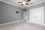 290 Cypress Lakes Drive - Photo 19