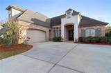 290 Cypress Lakes Drive - Photo 2