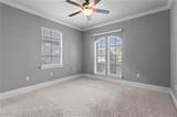 290 Cypress Lakes Drive - Photo 20