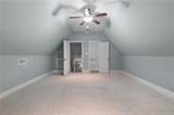 290 Cypress Lakes Drive - Photo 21