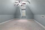 290 Cypress Lakes Drive - Photo 22