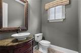 290 Cypress Lakes Drive - Photo 24