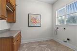 290 Cypress Lakes Drive - Photo 25