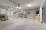 290 Cypress Lakes Drive - Photo 26
