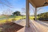 290 Cypress Lakes Drive - Photo 27