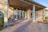 290 Cypress Lakes Drive - Photo 28