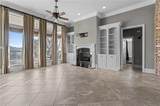 290 Cypress Lakes Drive - Photo 3