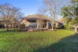 290 Cypress Lakes Drive - Photo 30