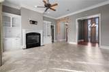 290 Cypress Lakes Drive - Photo 4