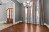 290 Cypress Lakes Drive - Photo 5