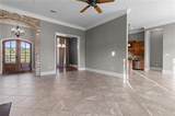 290 Cypress Lakes Drive - Photo 6
