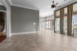 290 Cypress Lakes Drive - Photo 7