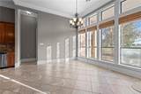 290 Cypress Lakes Drive - Photo 8