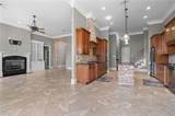 290 Cypress Lakes Drive - Photo 9