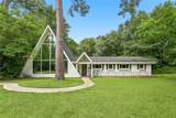 59386 Harrison Road - Photo 1