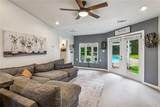 59386 Harrison Road - Photo 10