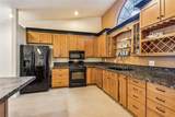 59386 Harrison Road - Photo 11