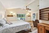 59386 Harrison Road - Photo 12