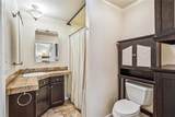 59386 Harrison Road - Photo 13