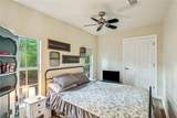59386 Harrison Road - Photo 14