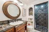 59386 Harrison Road - Photo 15