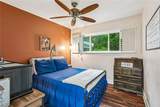 59386 Harrison Road - Photo 16