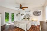 59386 Harrison Road - Photo 17