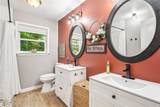 59386 Harrison Road - Photo 18