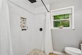 59386 Harrison Road - Photo 19
