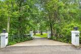 59386 Harrison Road - Photo 2