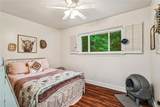 59386 Harrison Road - Photo 20