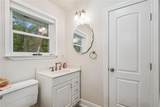 59386 Harrison Road - Photo 21