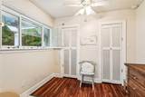 59386 Harrison Road - Photo 22